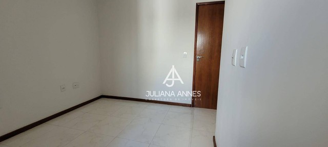 Apartamento com 2 dormitórios à venda, 72 m² por R$ 256.000,00 - Bessa - João Pessoa/PB - Foto 14