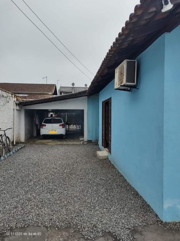 Casa no jardim sofia  - Foto 2