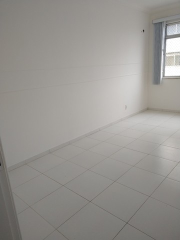 Apartamento para aluguel possui 130 metros quadrados com 3 quartos em Grageru - Aracaju -  - Foto 16
