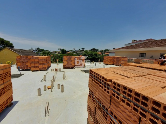 SOBRADO com 3 dormitórios à venda por R$ 1.099.000,00 no bairro Bom Retiro - CURITIBA / PR - Foto 9