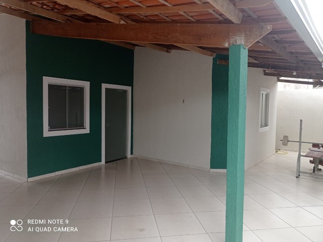 Casa com 3 dormitórios, 250 m² - venda por R$ 210.000,00 ou aluguel por R$ 1.600,00/mês - 