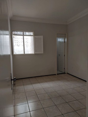 Apartamento para venda com 20 metros quadrados com 3 quartos em Bessa - João Pessoa - PB - Foto 5