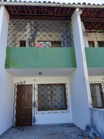 Apartamento para venda com 84 metroDuplex em Barra do Gil - Vera Cruz - BA - Foto 13