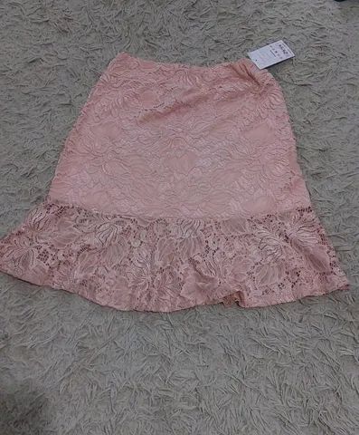 Saias  - Foto 2