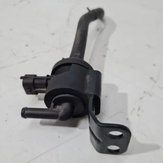 Válvula Canister Hyundai Hb20 Kia Cerato 1.6 2014 290102B000 - Foto 2