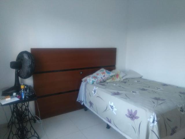 Casa de condomínio à venda com 3 dormitórios em Imbuí, Salvador cod:27-IM341339 - Foto 12
