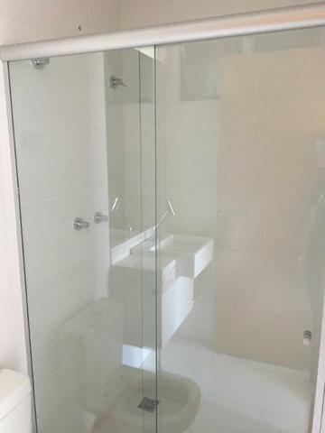 Apartamento em Lavras 3 quartos com área de lazer, no Centro - Foto 6