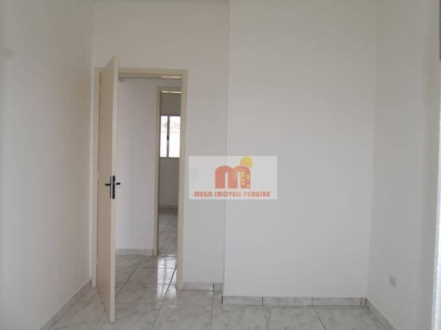 Casa residencial à venda, Cibratel II, Itanhaém. - Foto 14
