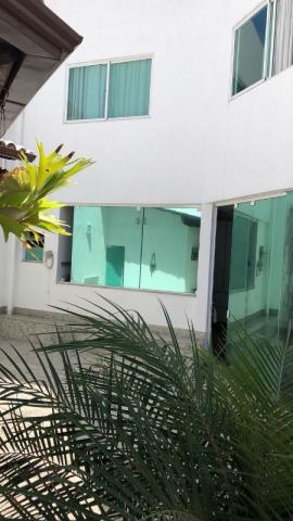 Casa à venda com 3 dormitórios em Serrano, Belo horizonte cod:1344 - Foto 3