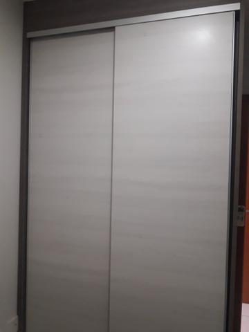 Apartamento Edifício Rosa D América 3 quartos sendo 1 suíte - Foto 10