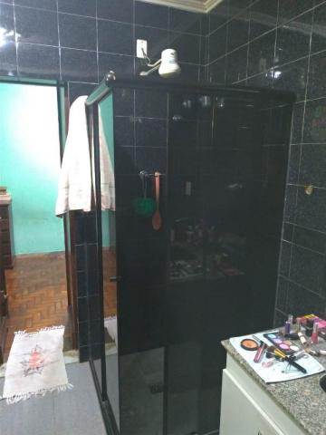 Casa à venda com 5 dormitórios em Alípio de melo, Belo horizonte cod:1733 - Foto 14