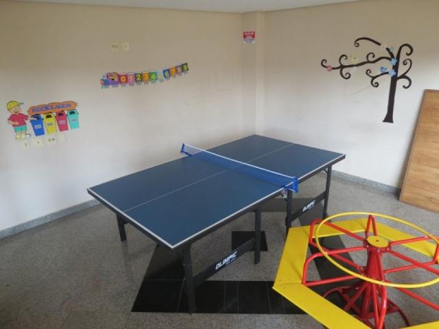 Apartamento à venda com 3 dormitórios em Vila gustavo, São paulo cod:169-IM173180 - Foto 18