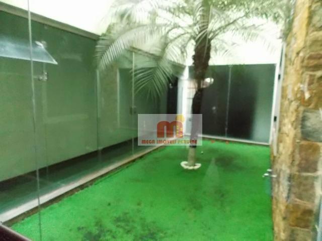 Casa à venda em peruíbe, a 250m da praia.. - Foto 11