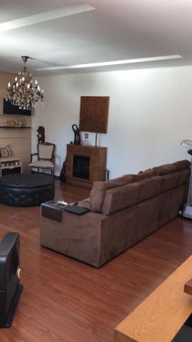 Casa à venda com 3 dormitórios em Serrano, Belo horizonte cod:1344 - Foto 16
