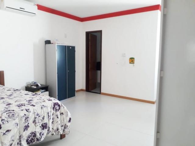 Casa à venda com 3 dormitórios em Centro, Camaçari cod:27-IM336639 - Foto 16