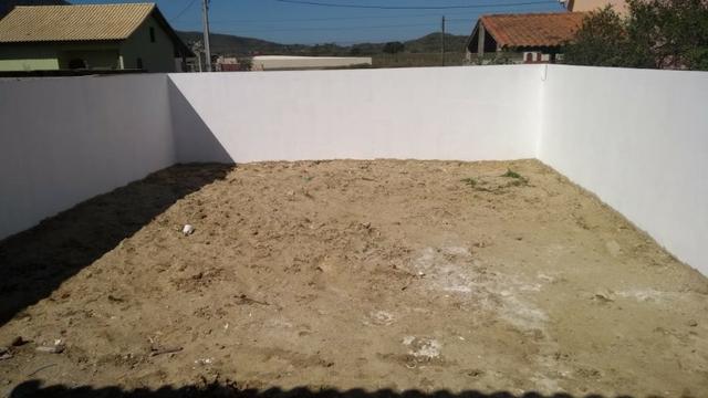 Casa 1ª Locação em Iguaba Grande - Balneário dos Signos - Foto 14