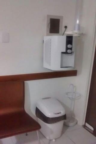 Loja comercial à venda em Caminho das árvores, Salvador cod:27-IM257547 - Foto 4