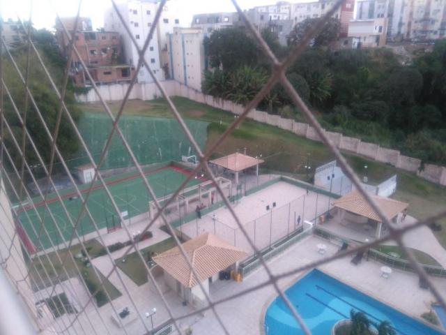Casa de condomínio à venda com 3 dormitórios em Imbuí, Salvador cod:27-IM341339 - Foto 19