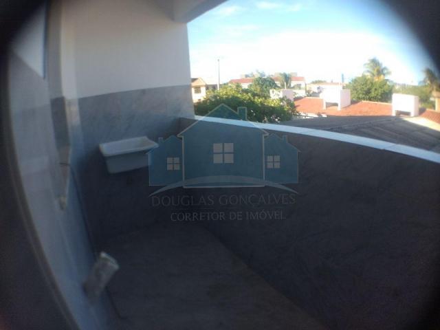 Privê na pe-22 com excelente tamanho - 3 quarto(s) - Nossa Senhora da Conceição, Paulista - Foto 6