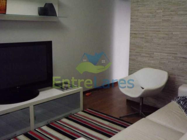 Apartamento à venda com 2 dormitórios em Jardim carioca, Rio de janeiro cod:ILAP20353 - Foto 6