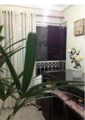 Lindo Apto Jardim América - Foto 6