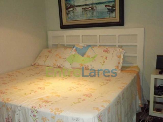 Apartamento à venda com 2 dormitórios em Jardim carioca, Rio de janeiro cod:ILAP20353 - Foto 12