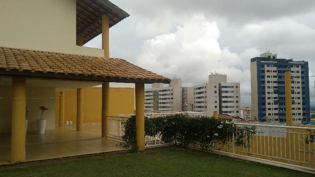 Ótima oportunidade em Cond. fechado, bairro Candeias, Vit. da Conquista - BA - Foto 2