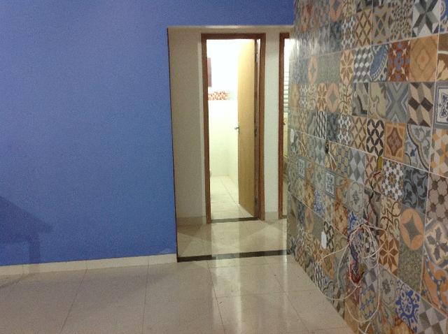 Chale novo,bem arejado,4 dormitórios,3 banheiros,piscina,sauna salao de jogos - Foto 10