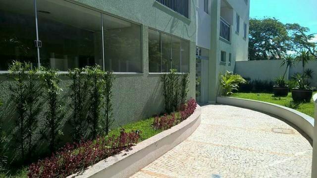 Apartamento 3 quartos com suítes próximo ao Bretas e Pecuária - Vila Jaraguá Oportunidade - Foto 3