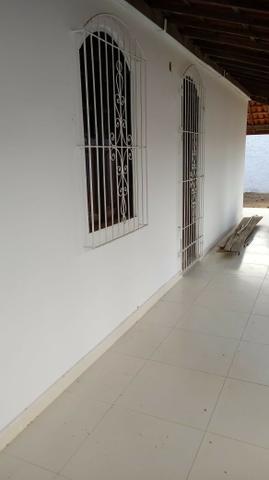 Excelente Sitio em Alagoinhas-BA - Foto 10