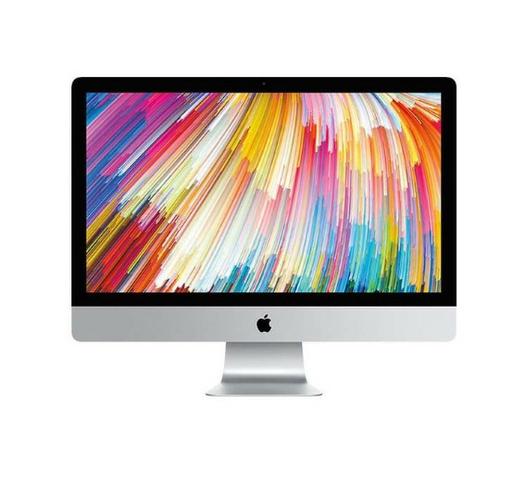 IMac MNEA2 27