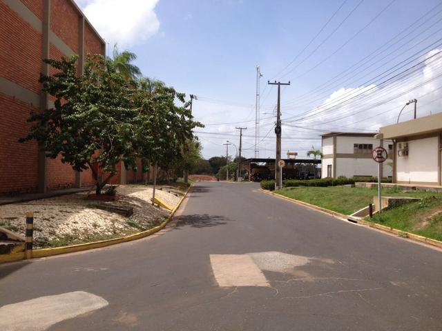 1000, 2000m2 varias opções confira. - Foto 4
