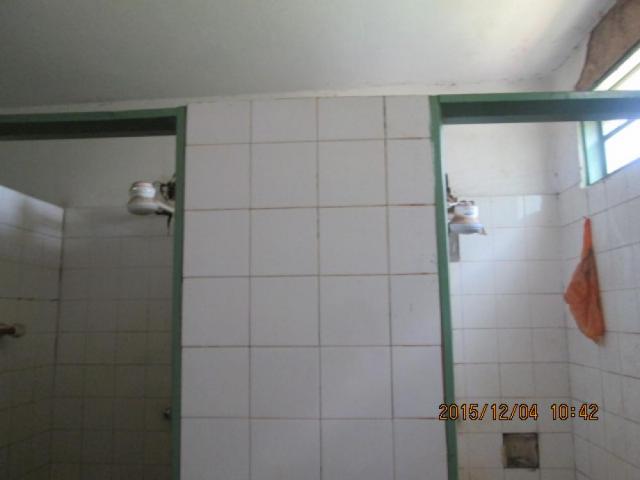 Loja comercial para alugar em Bady bassitt, Bady bassitt cod:L792 - Foto 13