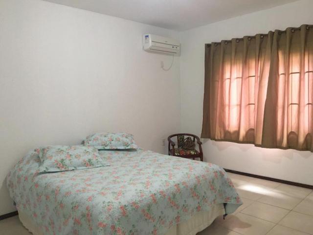 Casa para alugar com 3 dormitórios em Vila nova, Joinville cod:L05518 - Foto 14
