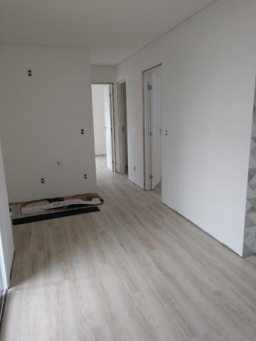 Apartamento no américa | 01 suíte + 02 demi suítes | 02 vagas de garagem | 90m2 privativos - Foto 6