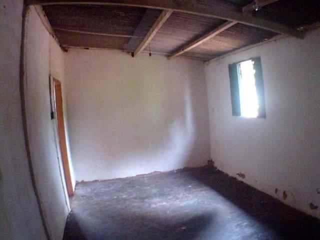 Chácara para alugar em Loteamento edem leste (zona rural), Sao jose do rio preto cod:L632 - Foto 14