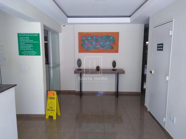 Apartamento à venda com 2 dormitórios em Jd macedo, Ribeirao preto cod:39794 - Foto 19