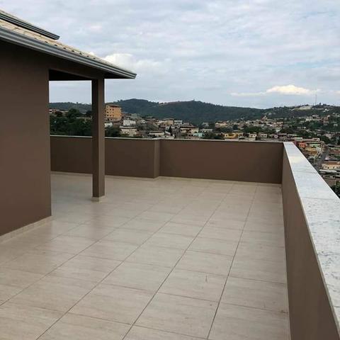 Apartamento - Foto 6