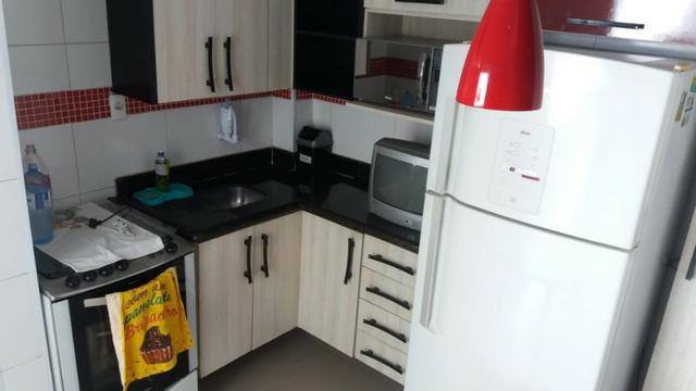 Apartamento para temporada - Foto 5