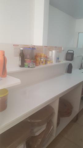 Pizzaria em Vila Canaria, passo - Foto 9