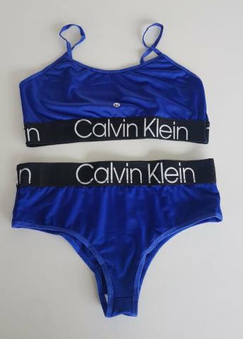 Conjuntos Calvin Klein