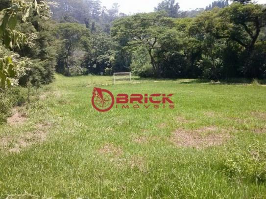 Excelente sítio em lugar super tranquilo. - Foto 15