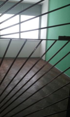 Aluguel de apartamento 2/4, condomínio incluso (água+IPTU) na Sete Portas - Foto 4