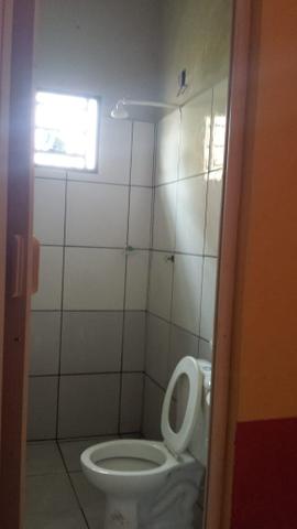 Alugar se casa ? - Foto 4