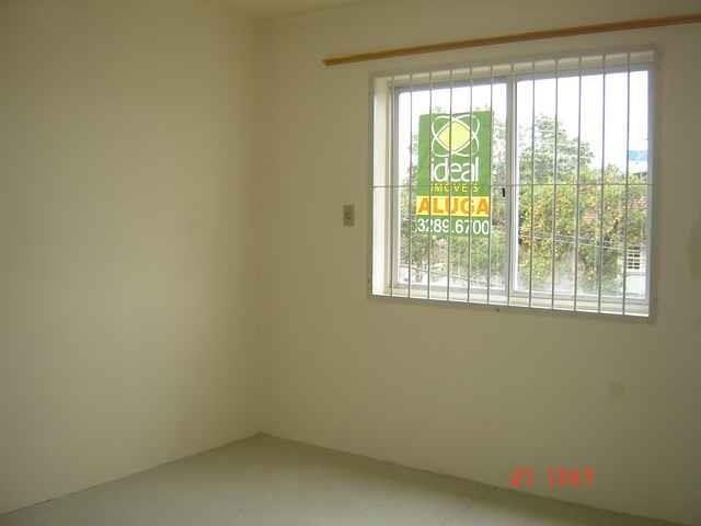 Apartamento para alugar com 2 dormitórios em , cod:I-023205 - Foto 5