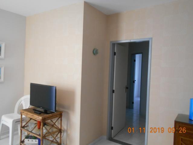 Apartamento 3 quartos aracaju - se - atalaia - Foto 3