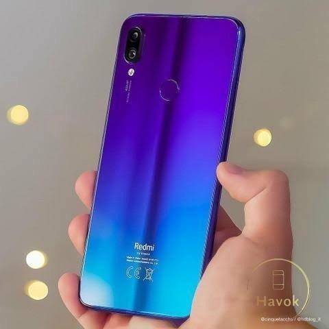 Super promoção Note 7 64gb! - Foto 2