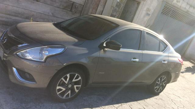 Lindo Versa Unique - Foto 2