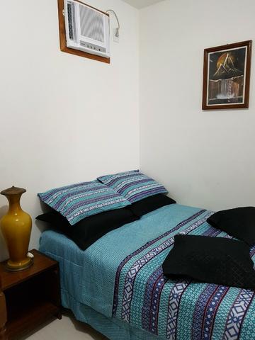 Casa por dia próximo ao Parque Beto Carrero World Navegante/SC - Foto 11