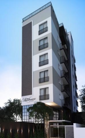 Apartamento no américa | 01 suíte + 02 demi suítes | 02 vagas de garagem | 90m2 privativos - Foto 17